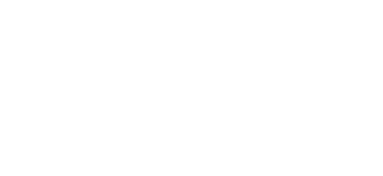 Deep Forest