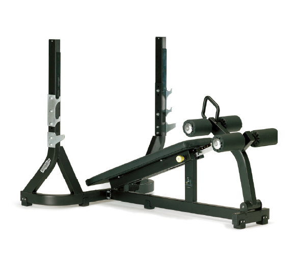 Free Weight