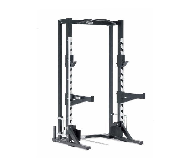 Free Weight