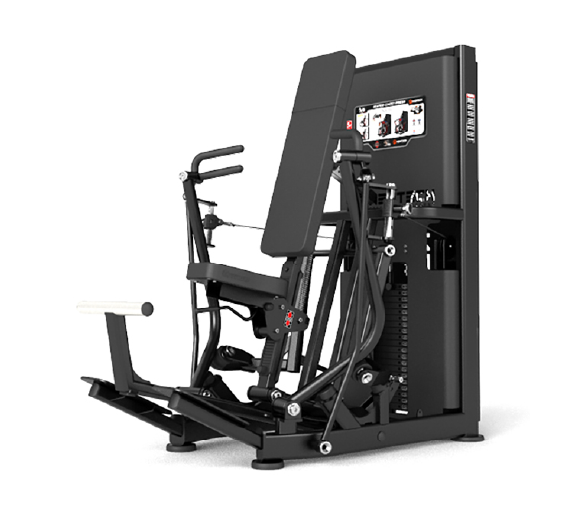 Free Weight