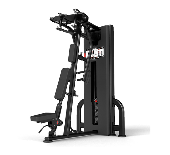 Free Weight