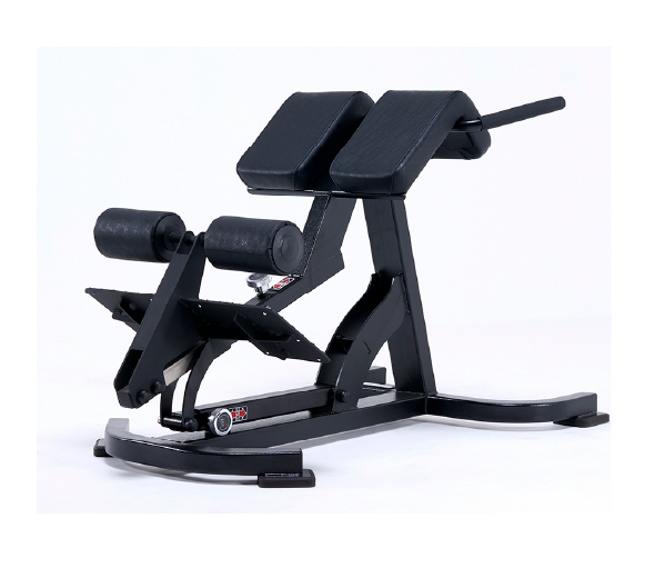 Free Weight