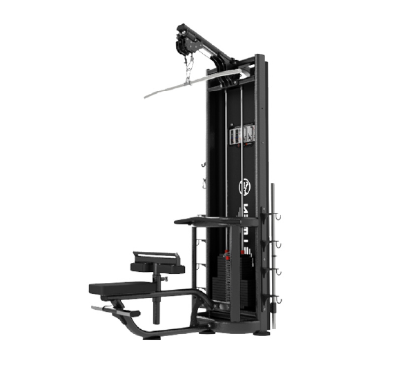 Free Weight