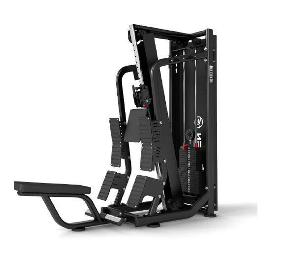 Free Weight
