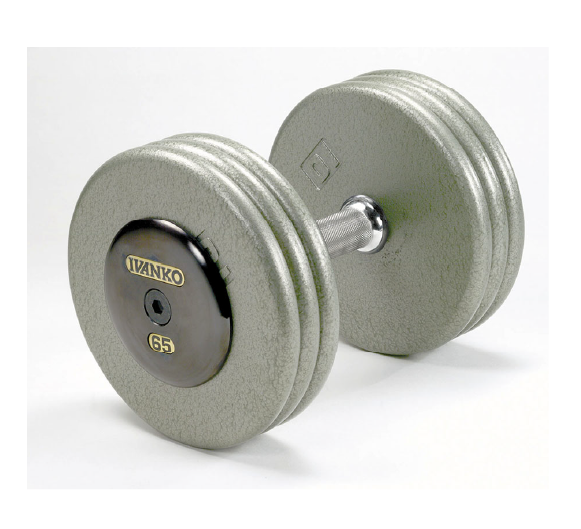 Free Weight