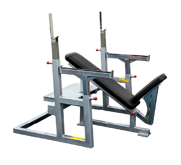 Free Weight