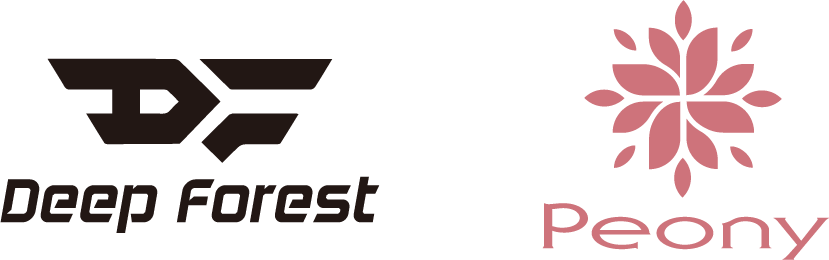 フィットネクサス24羽村