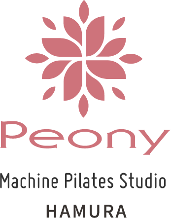 Peony Machine Pilates Studio 女性限定