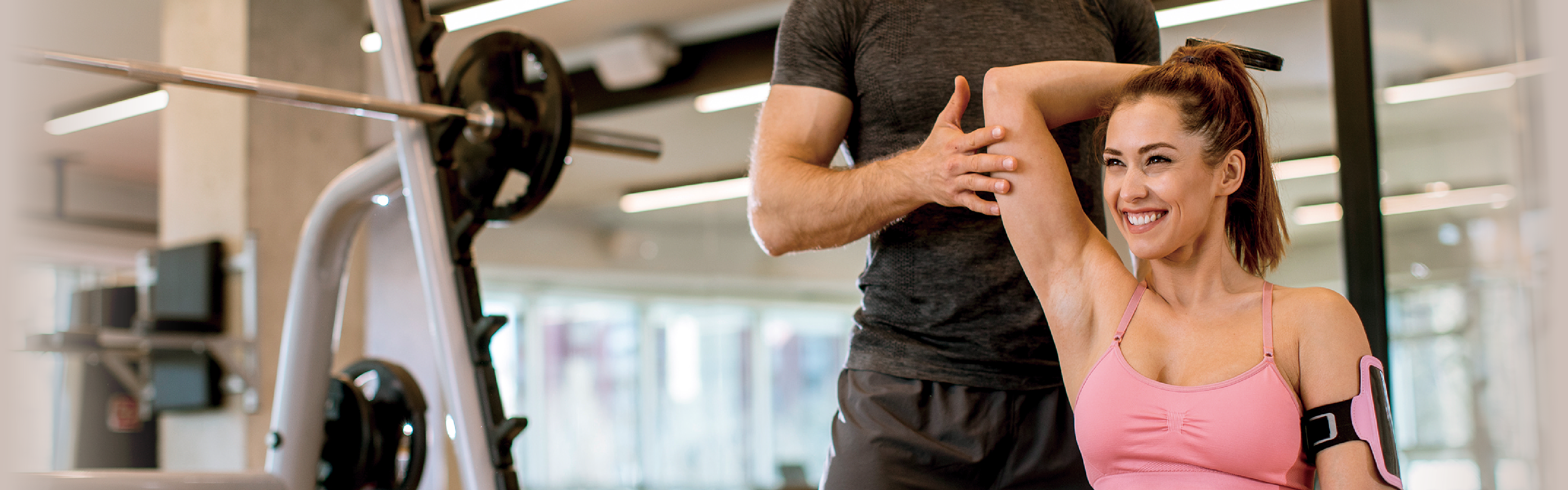 ビギナーズサポート