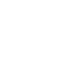 インスタ
