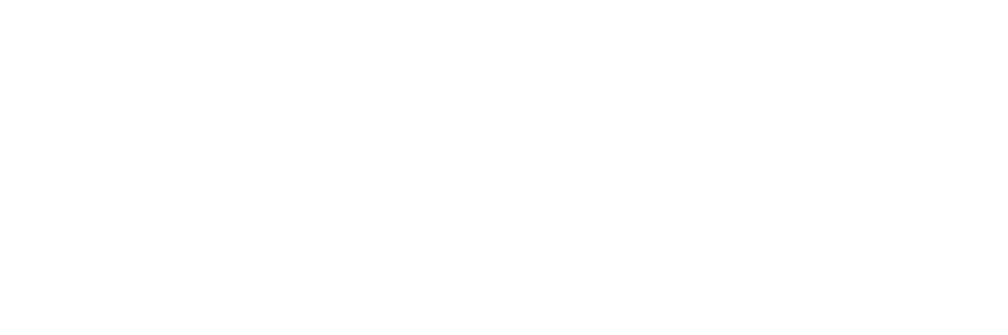 フィットネクサス24羽村
