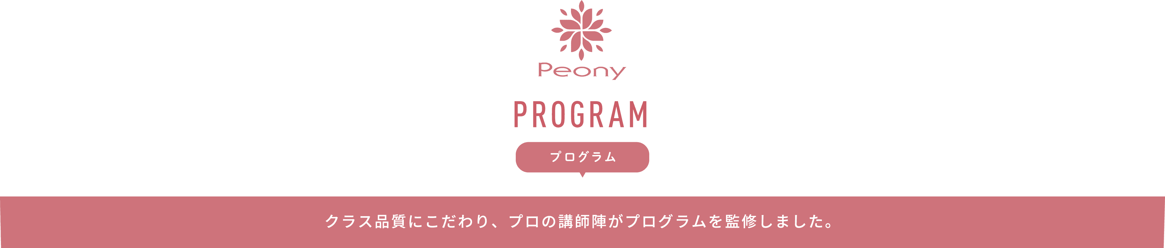 料金表