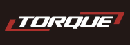 TORQUE