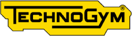 TechnoGym