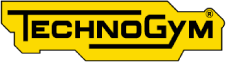 TechnoGym