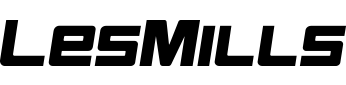 Lesmills